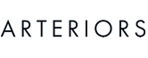 client-logo2