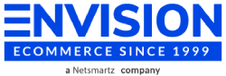 envision ecommerce logo