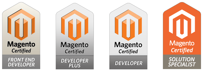 Magento-Certified-developers-envision-ecommerce