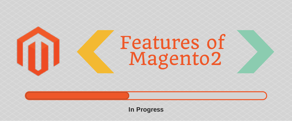 Magento-2-features