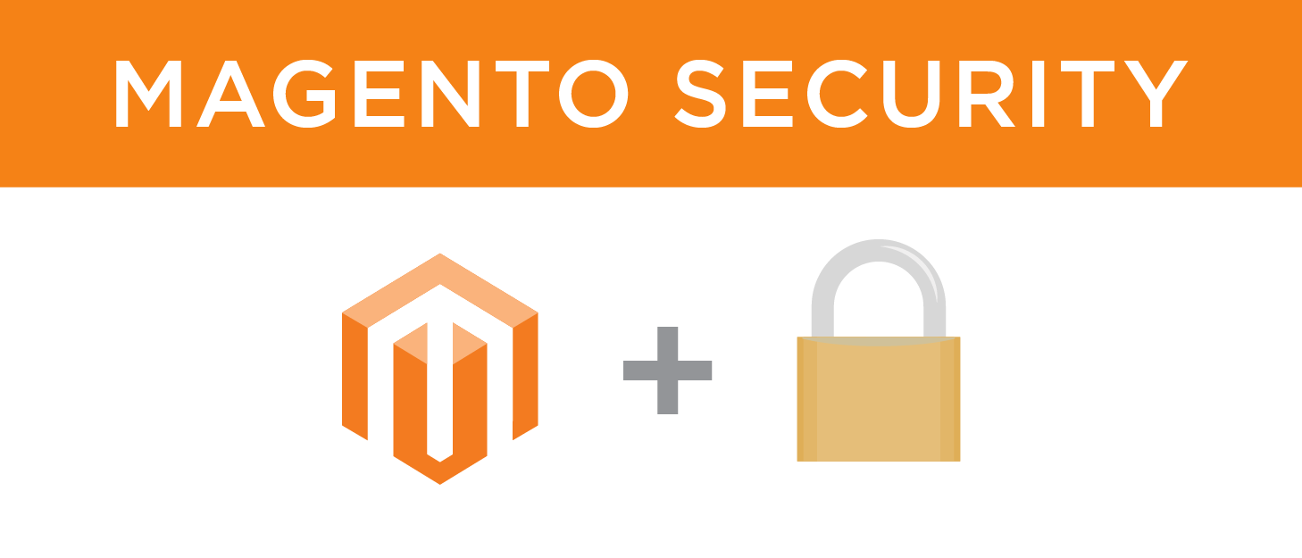 how-to-apply-magento-security-patch-update