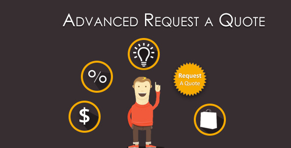 advance-request-a-quote-woocommerce