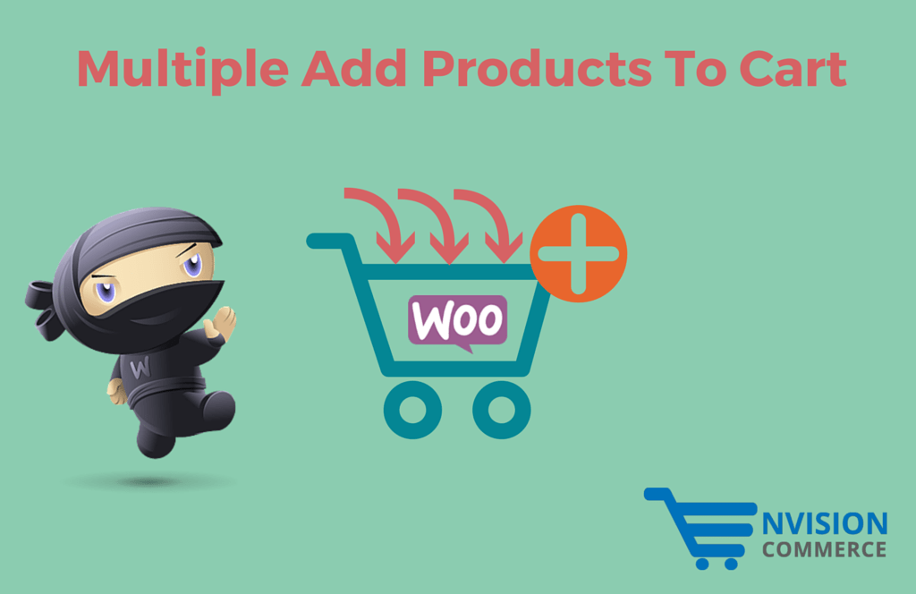 Multiple-Add-Products-To-Cart-Woocommerce-plugin