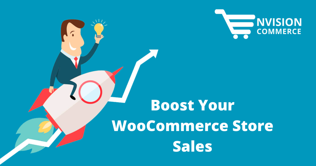 Boost-Sales-with-Price-Discounts-Based-Woocommerce-Plugin