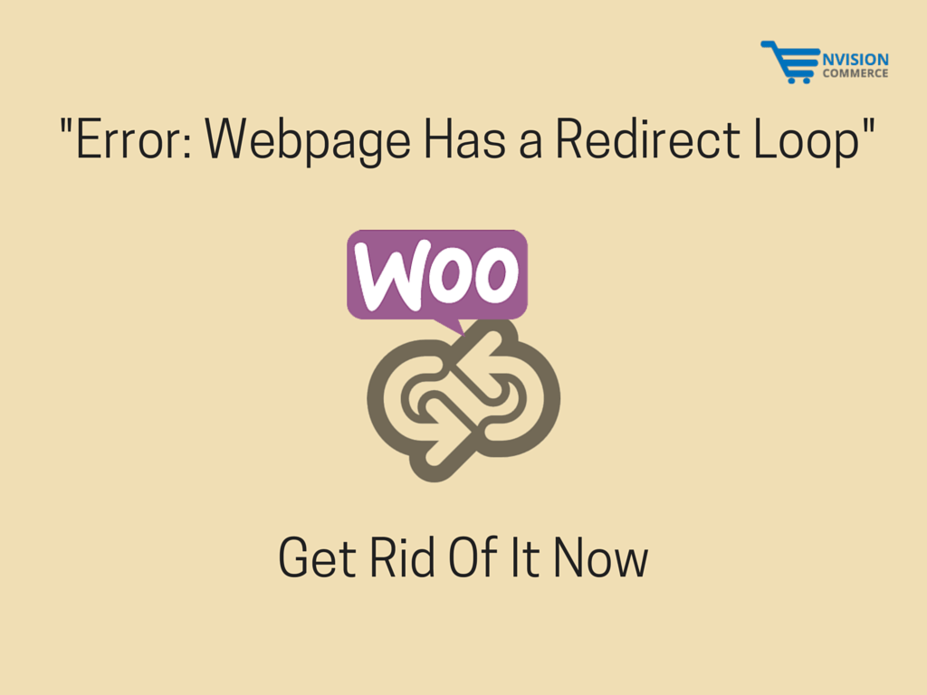 Redirect Loop – A trouble for Wordpress/Woocommerce sites lacking SSL certificates