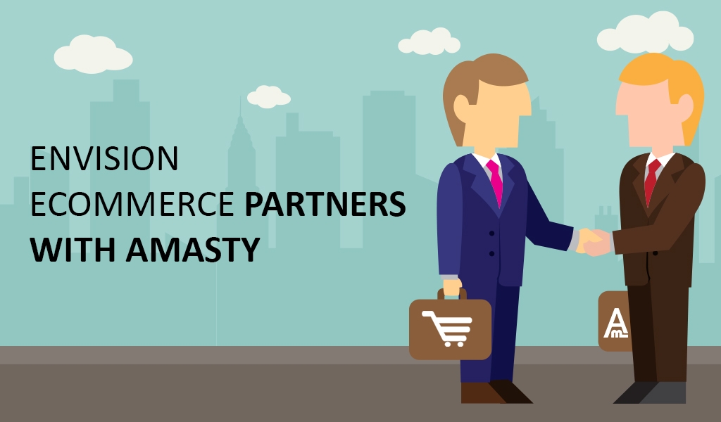 Envision-Ecommerce-Partners-with-Amasty