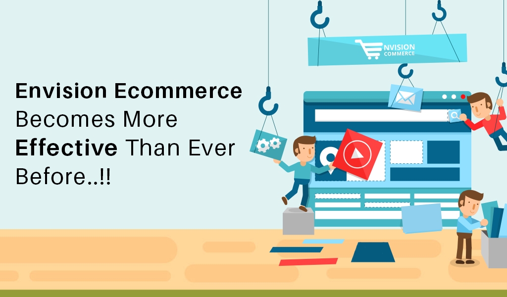 Envision-Ecommerce-becomes-more-effective-than-ever-before.