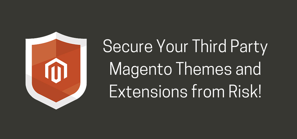 Importance of Installing Magento SUPEE Security Patches