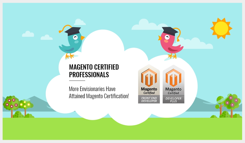 More-Envisionaries-Have-Attained-Magento-Certification