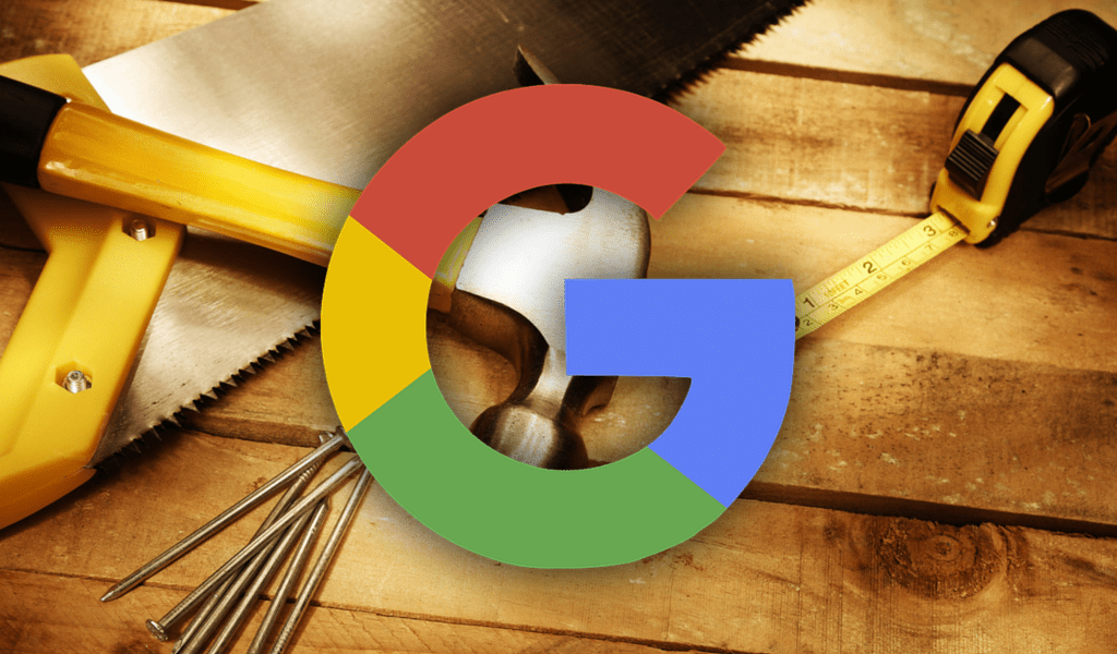 COMPARE QUERIES – A NEW FEATURE IN GOOGLE SEARCH CONSOLE