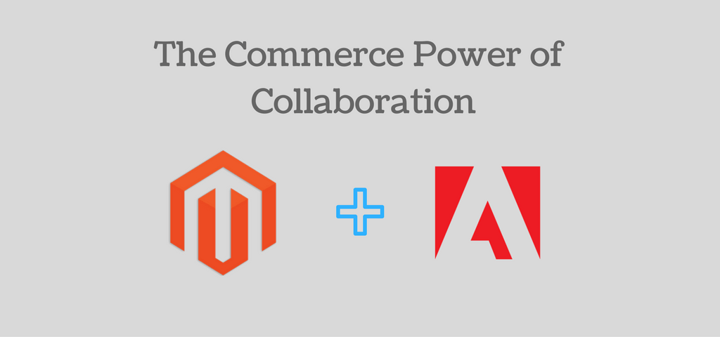 the-commerce-power-of-collaboration