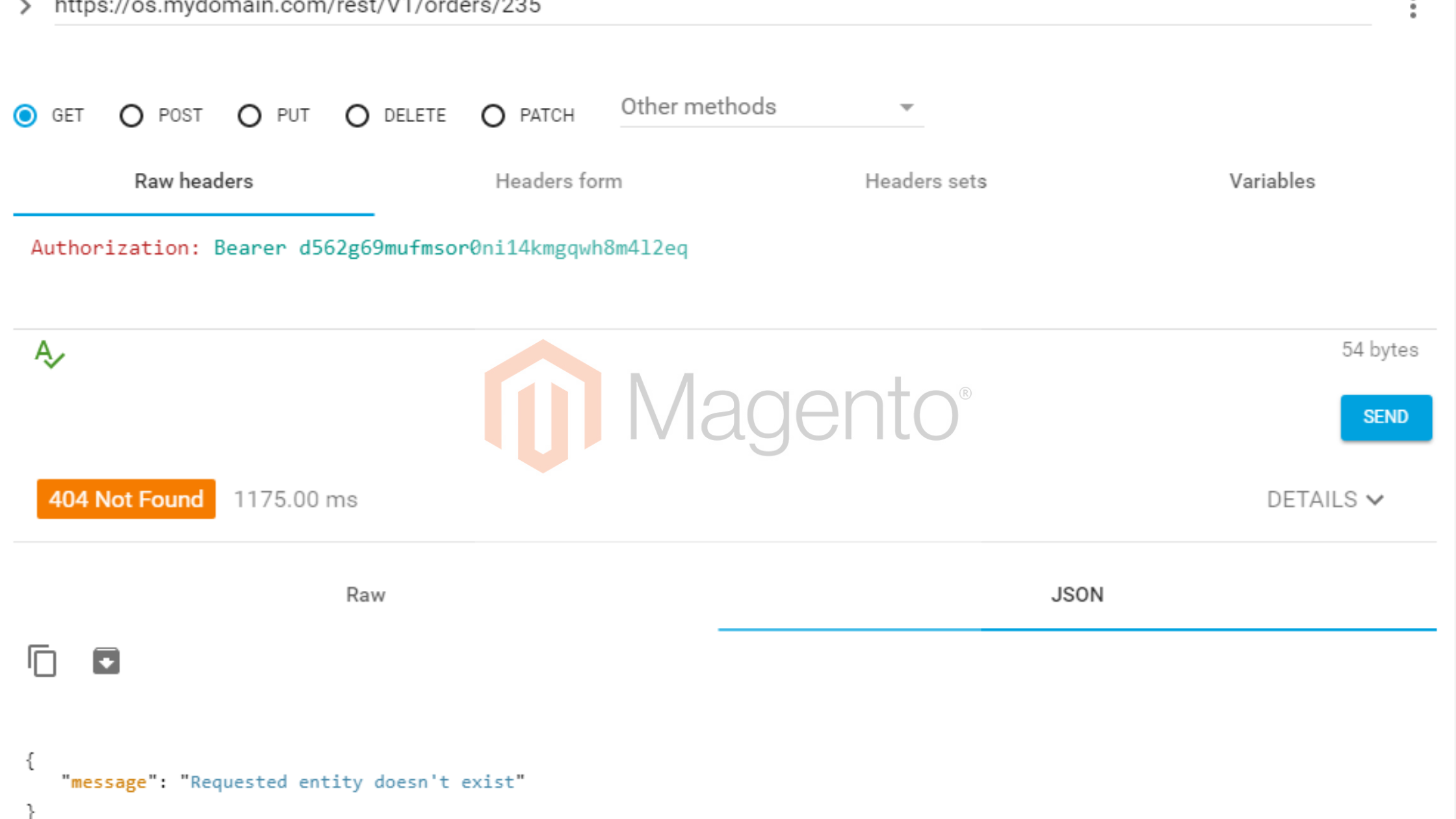 How to Access Current Category ID in Magento 2 Using the Object Manager?