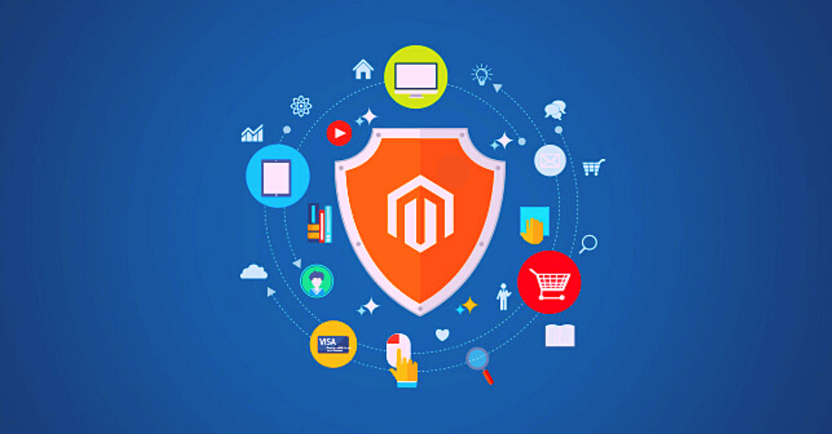 Safeguard Your Magento Installation against Brute Force Password Guessing – NEW UPDATE