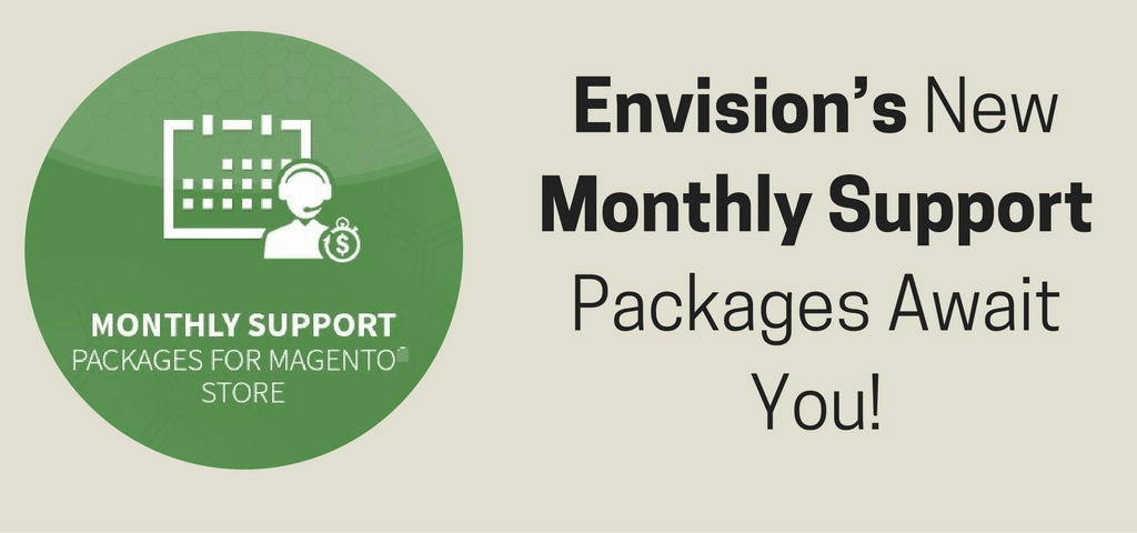 monthly-support-packages