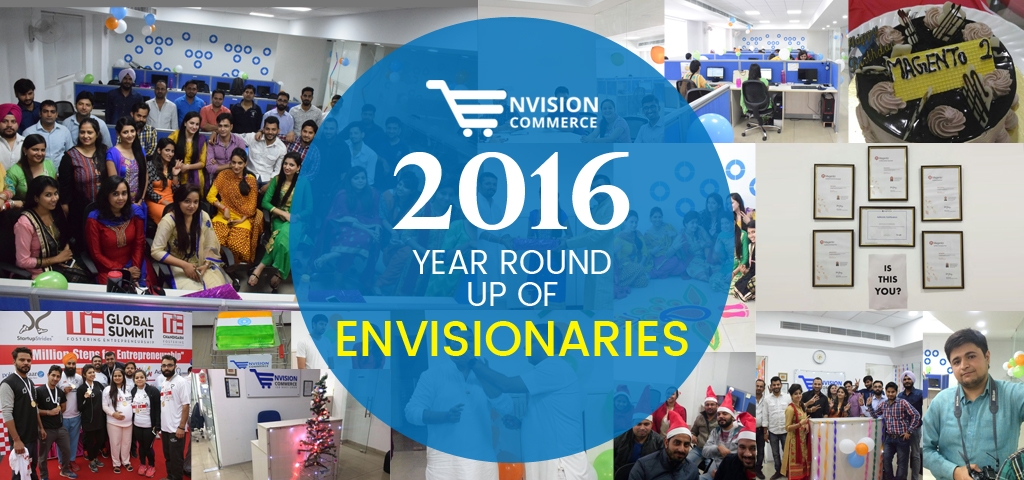 2016-year-round-up-from-envisionaries