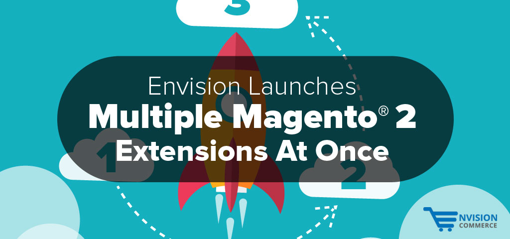 envision-launches-multiple-magento-2-extensions-at-once