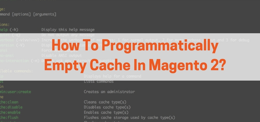 how-to-programmatically-empty-cache-in-magento-2