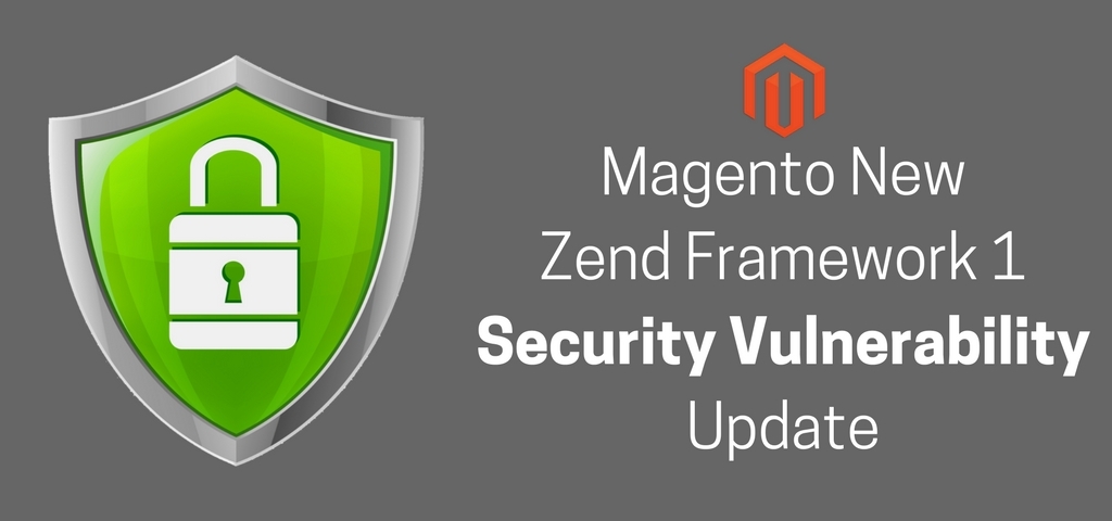 magento-new-zend-framework-1-security-vulnerability-update