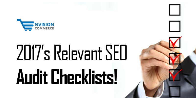 seo-site-checup-audit