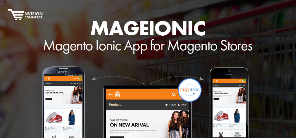 magento-ionic-app-for-magento-stores