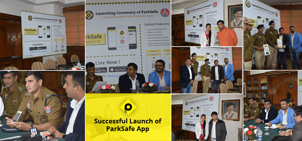 parksafe-collage