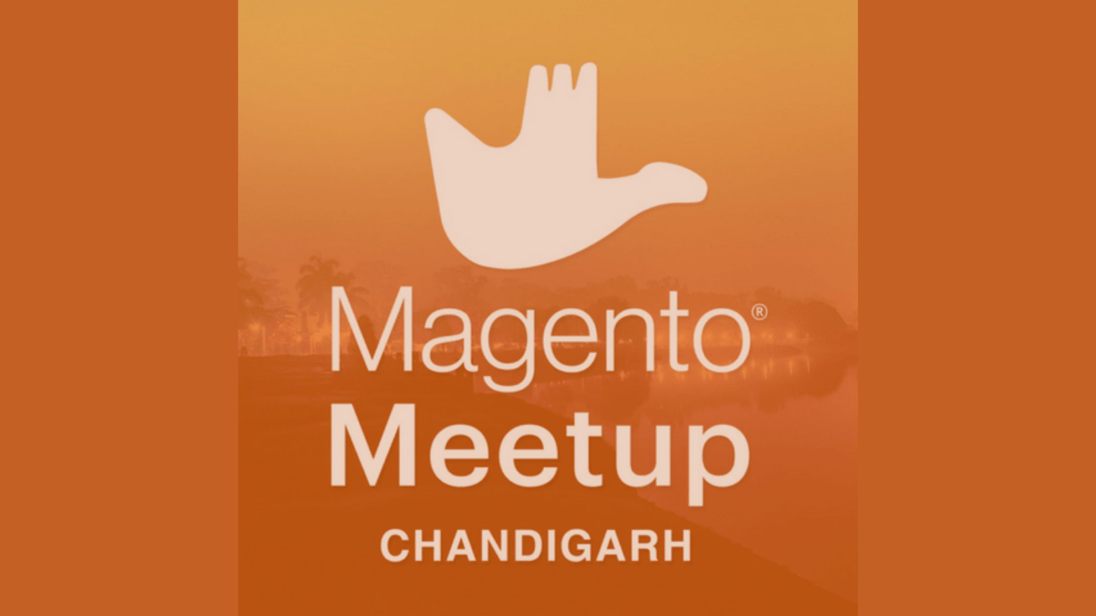 Welcome to Official Chandigarh Magento Meetup Group!