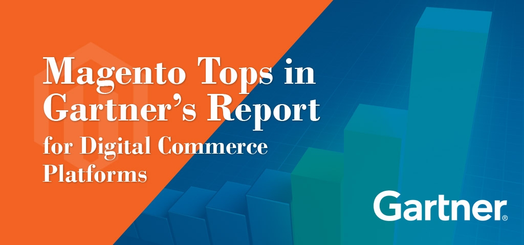 Magento-Tops-in-Gartner’-Report-for-Digital-Commerce-Platforms