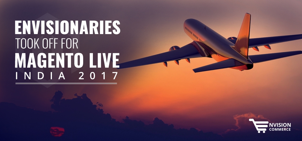 envisionaries-took-Off-for-magento-live-india-2017