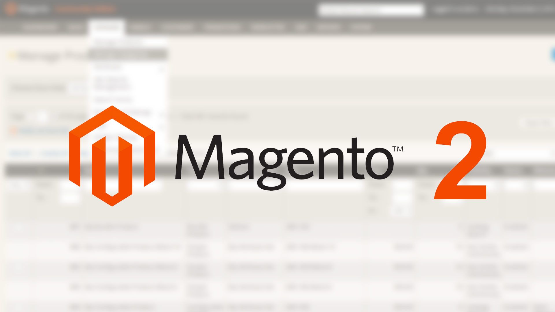 get logged in customer data in Magento2