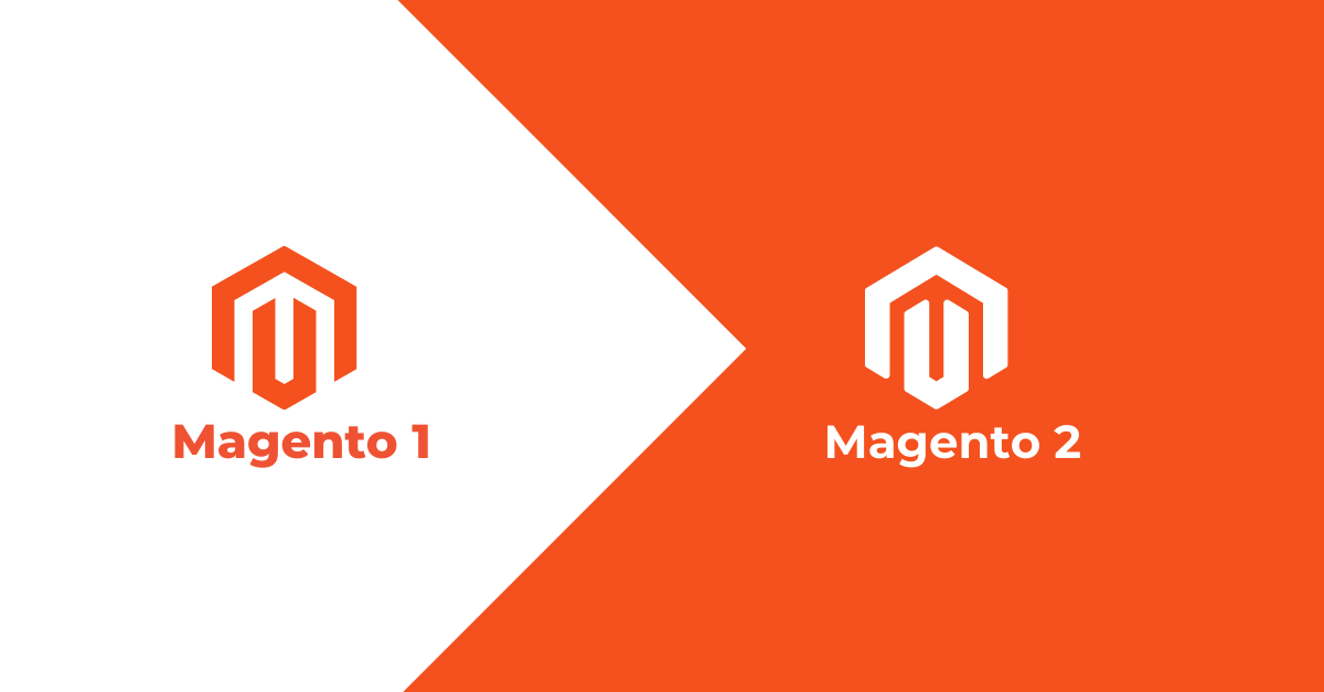 5 Reasons Why You Should Move to Magento 2?