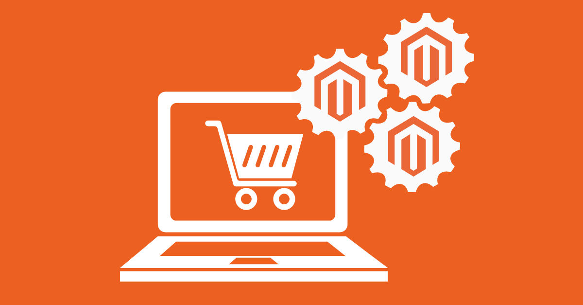 How to Create Backups for Your Magento 2 Store?