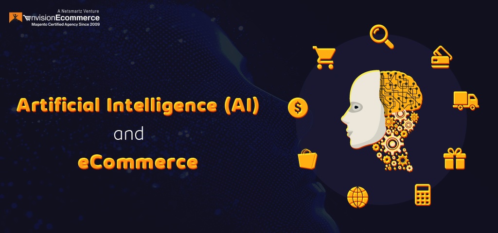 Artificial Intelligence & eCommerce