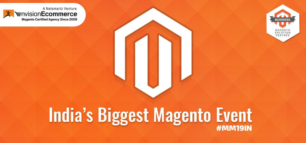 biggest-magento-event