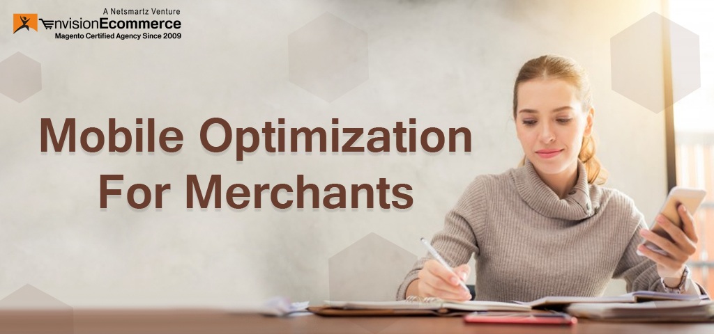 moblile-optimization-for-merchants