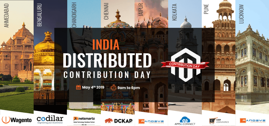 magento-distributed-contribution-day-2019