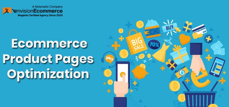 ecommerce-poduct-pages-optimization