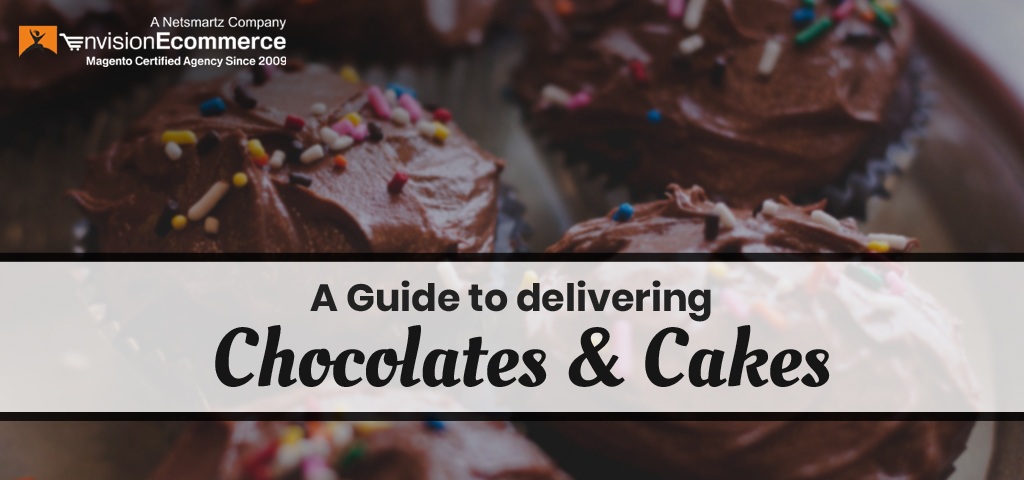 how-to-deliver-chocolates-and-cakes