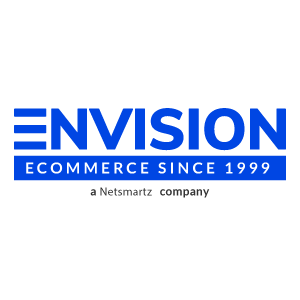 e commerce company logos