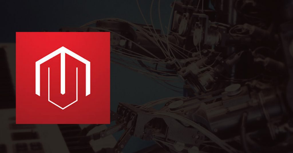Power Up Your Magento eCommerce Store with Artificial Intelligence