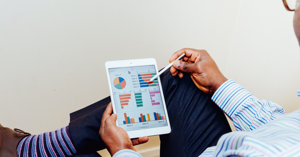 Commerce Marketing Automation using Marketo