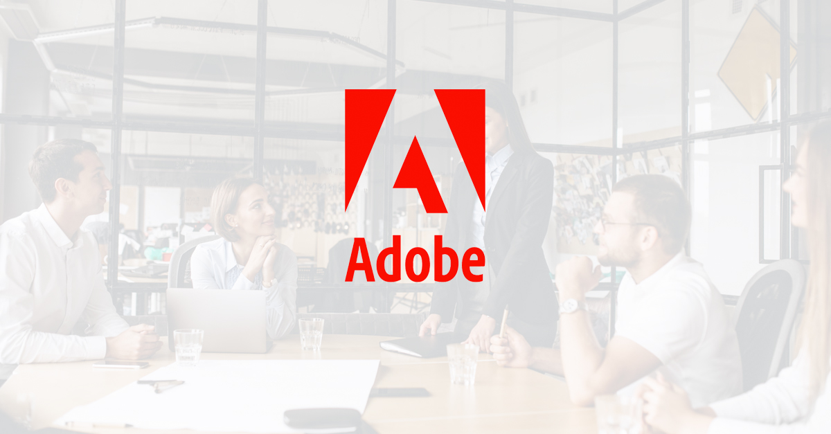 About Adobe Commerce