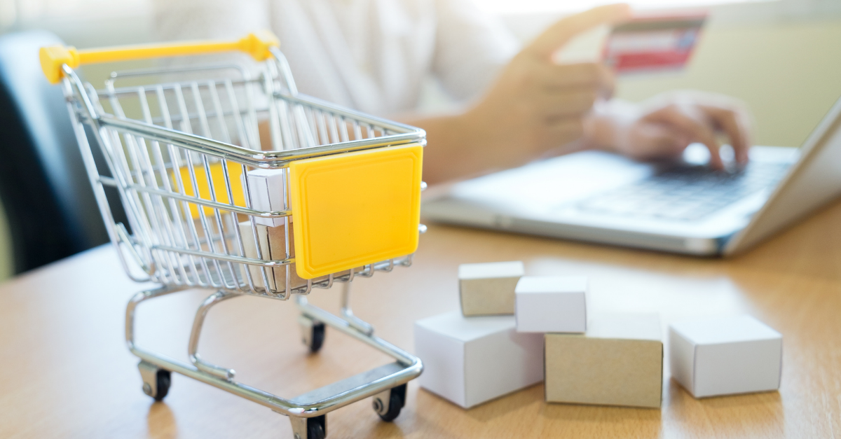 How to Overcome Growth Hurdles in the eCommerce Industry?