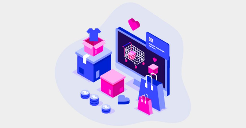 5 Successful Fashion Store Features