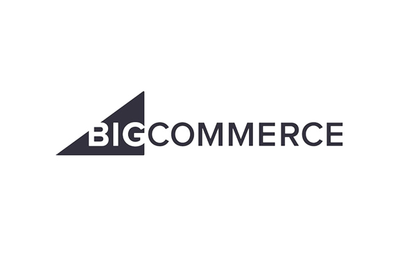 BigCommerce