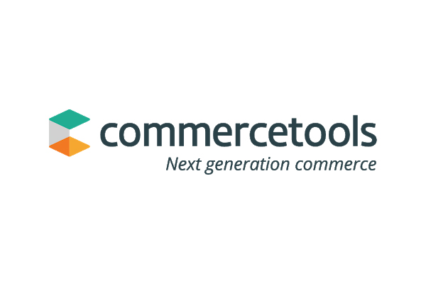 Commerce-Tools