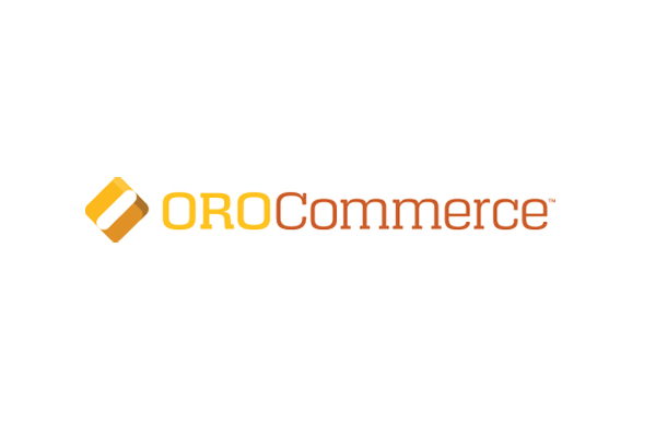 OroCommerce