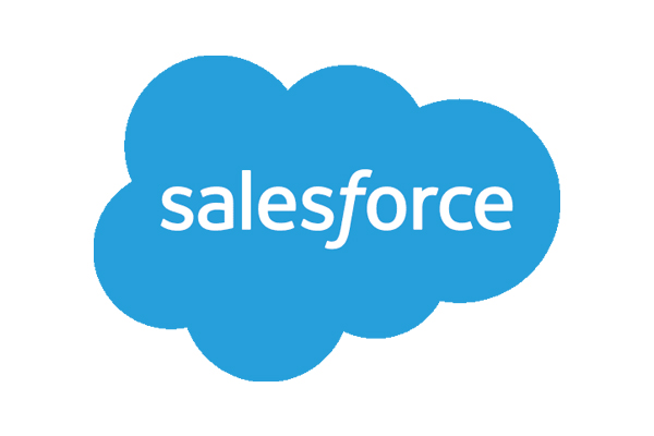 Salesforce-Commerce-Cloud