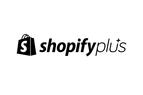 Shopify-Plus