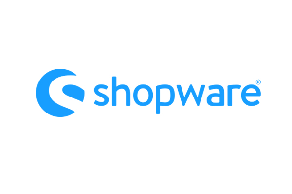 Shopware-6