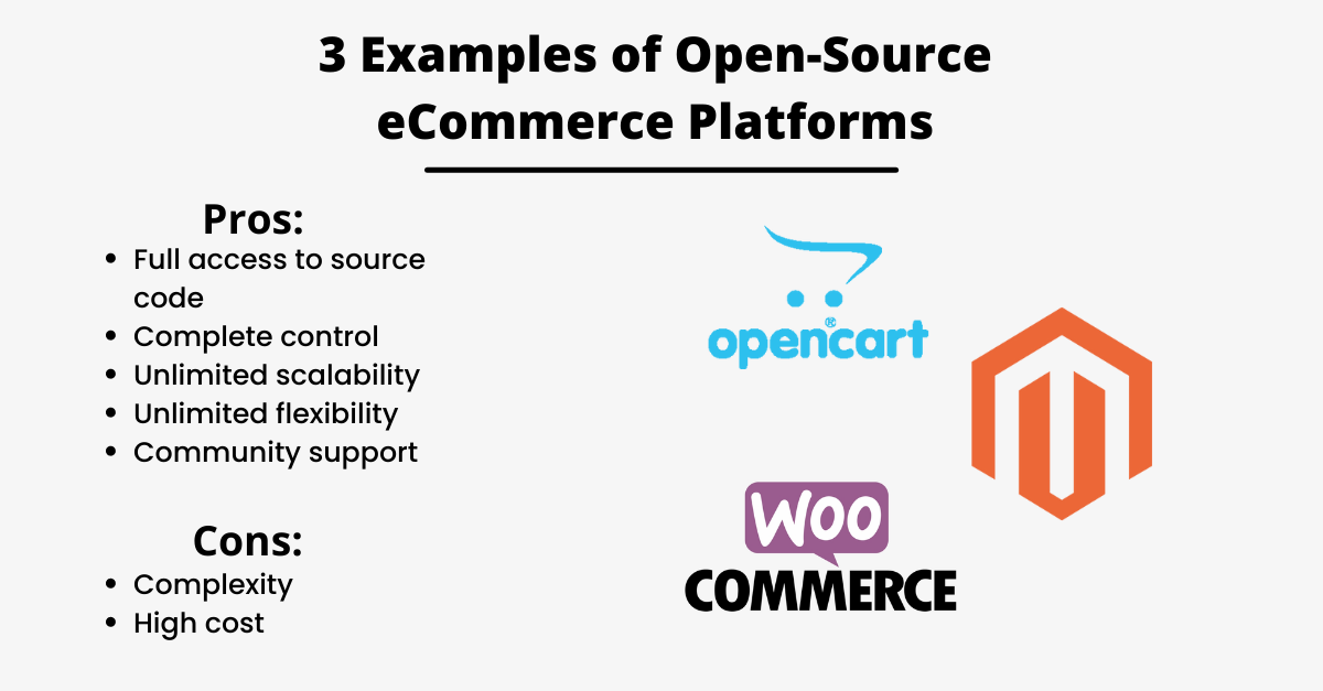 Open-Source-eCommerce-Platforms-Pros-and-Cons